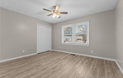 627 Garfield Drive, Fayetteville, NC 28303