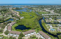 841 WATERSIDE DRIVE, VENICE, FL 34285