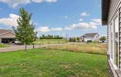 421 Staples Road, Osceola, WI 54020