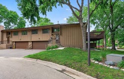 2615 Sumac Court, White Bear Lake, MN 55110
