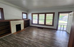 202 W Adams Street, Pittsburg, KS 66762