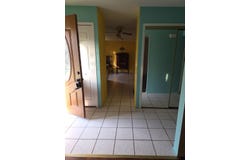 20041 Village Green Court, Brownstown, MI 48183