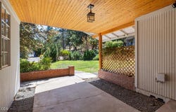 340 Miner Way, Jacksonville, OR 97530