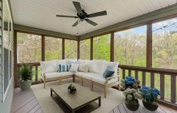 16 Winters  LN, Bella Vista, AR 72714
