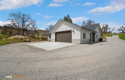 30181 Knight Ct, Tehachapi, CA 93561