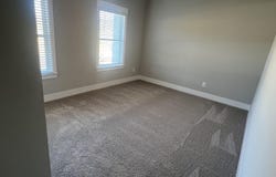 1676 Firelight Way, Ooltewah, TN 37363