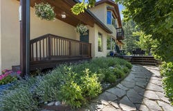 4216 County Road 240, Durango, CO 81301
