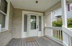 1515 Stewart Avenue, Cambridge, OH 43725