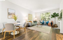 260 Caldecott Ln, Oakland, CA 94618