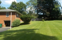 14 Strawberry Hill Lane, Wappingers Falls, NY 12590
