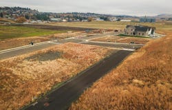 1091 Edington Ave, Moscow, ID 83843