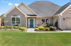 6735 McEachern Lane SE, Owens Cross Roads, AL 35763