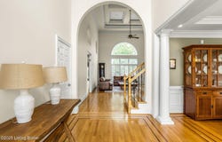 13203 Hampton Cir, Goshen, KY 40026
