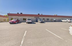 34 - 36 North Street, Presque Isle, ME 04769