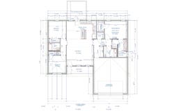 5141 Gregory Rd, Greenback, TN 37742