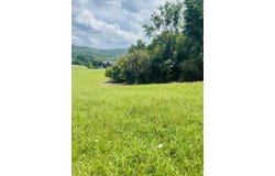 Tract Meadowstone Way, Corbin, KY 40701