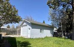 5819 Southgate Drive, Klamath Falls, OR 97603