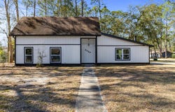 5426 NW 24TH TERRACE, GAINESVILLE, FL 32653