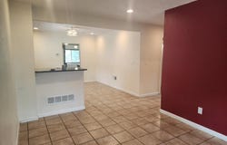 406 E 6th St, Hastings, NE 68901