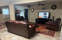 7217 Poplar Drive, Galveston, TX 77551