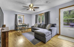 204 Oak Street, Crown Point, IN 46307