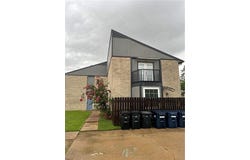 1315 Airline Drive, College Station, TX 77845