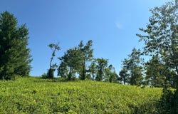 0 Log Cabin Lane #LOT 7, Lakemont, GA 30552