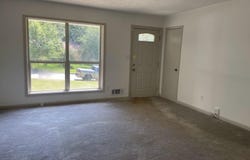 10135 Port Royal, Jonesboro, GA 30238