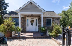 1784 OLD TRENTON Road, WEST WINDSOR, NJ 08550