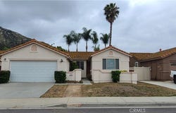 4921 Lake Park Court, Fallbrook, CA 92028