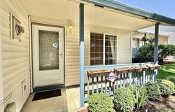 2112 NE 79TH AVE, Vancouver, WA 98664