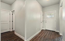 1108 Elkins Road, Tuscola, TX 79562