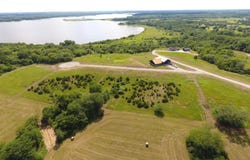 398 Lake Drive, Melrose, IA 52569