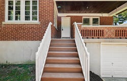50 Grandview Avenue, Fort Thomas, KY 41075