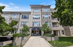 3075 E Kennedy Dr Drive, Salt Lake City, UT 84108