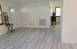 2997 BROOKFIELD DRIVE, LARGO, FL 33771