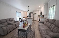 27459 Mary Kinchen Rd, Albany, LA 70711