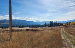 24 SPOKE LN, REPUBLIC, WA 99166
