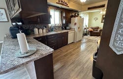 3620 Old Wheeling Road, Zanesville, OH 43701