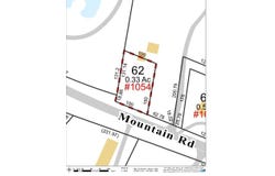 1054 Mountain Road, Suffield, CT 06093