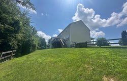12 EVAN COURT, BRUNSWICK, MD 21758