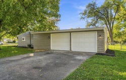 2508 Belle Vista Boulevard, Fort Wayne, IN 46809