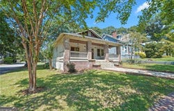 949 Beecher Street SW, Atlanta, GA 30310