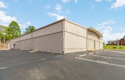 4414 Kentucky 80, Somerset, KY 42503