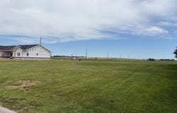 805 North Park, Osmond, NE 68765