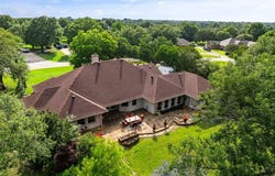 100 Camino Real East E, Wylie, TX 75098