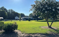 2202 Odum Rd, Lumberton, NC 28360