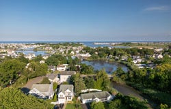 508 Harris Avenue, Brielle, NJ 08730