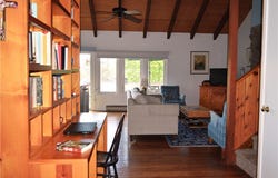 225 Woodland Drive, Roxbury, NY 12474