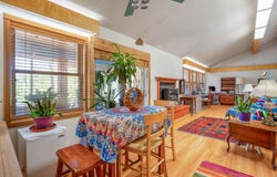 6413 Vooscane, Cochiti Lake, NM 87083